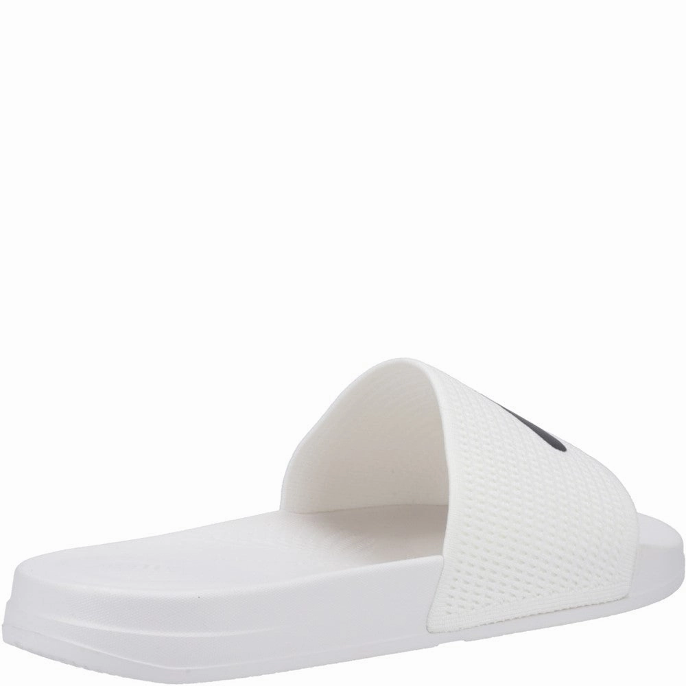 Fitflop iQushion Arrow Slide Men's Sports Casual Shoes