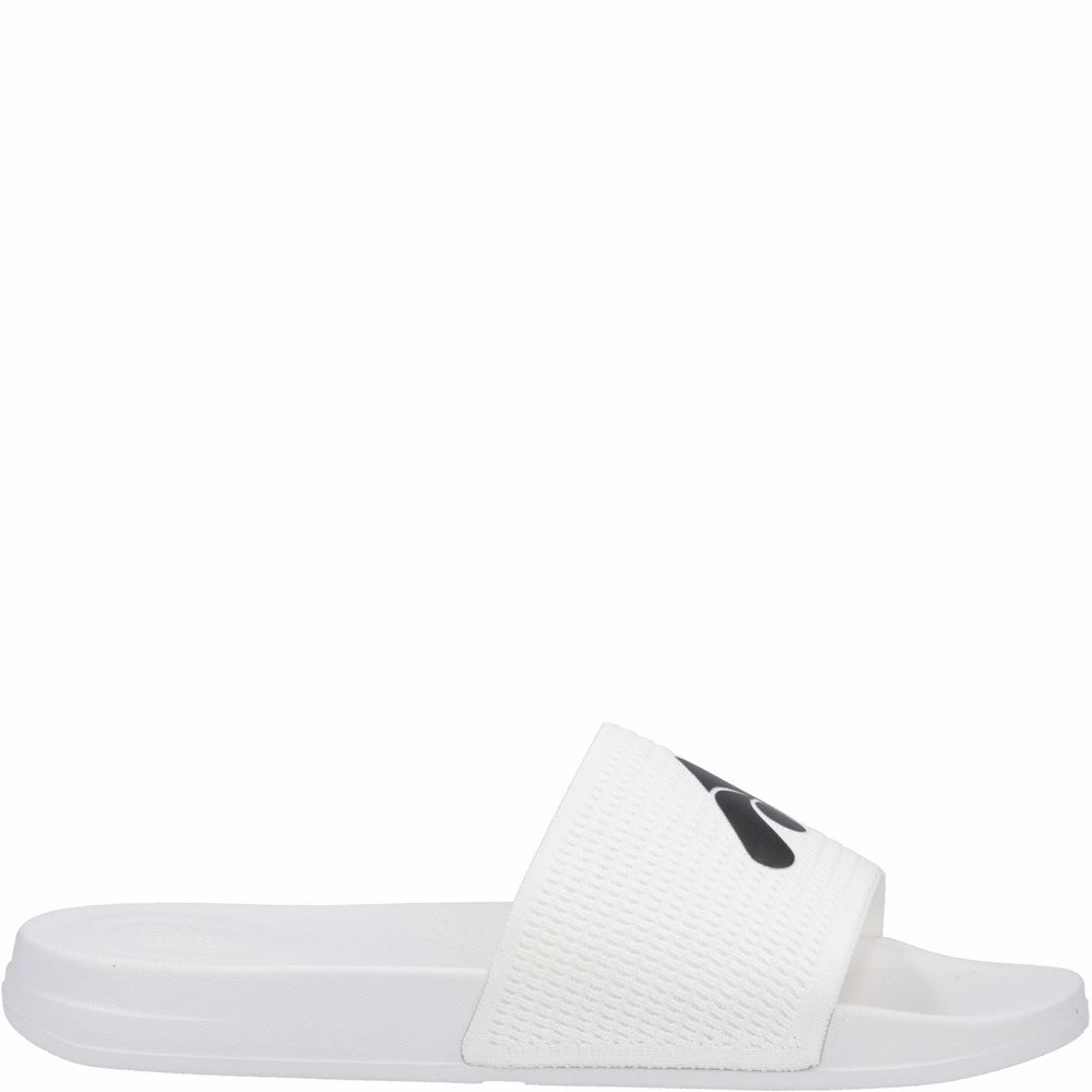 Fitflop iQushion Arrow Slide Men's Sports Casual Shoes