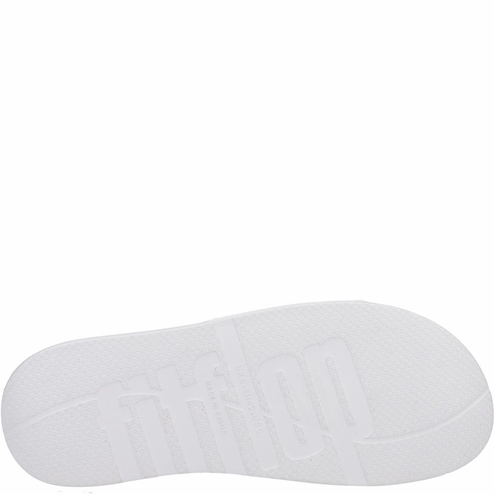 Fitflop iQushion Arrow Slide Men's Sports Casual Shoes
