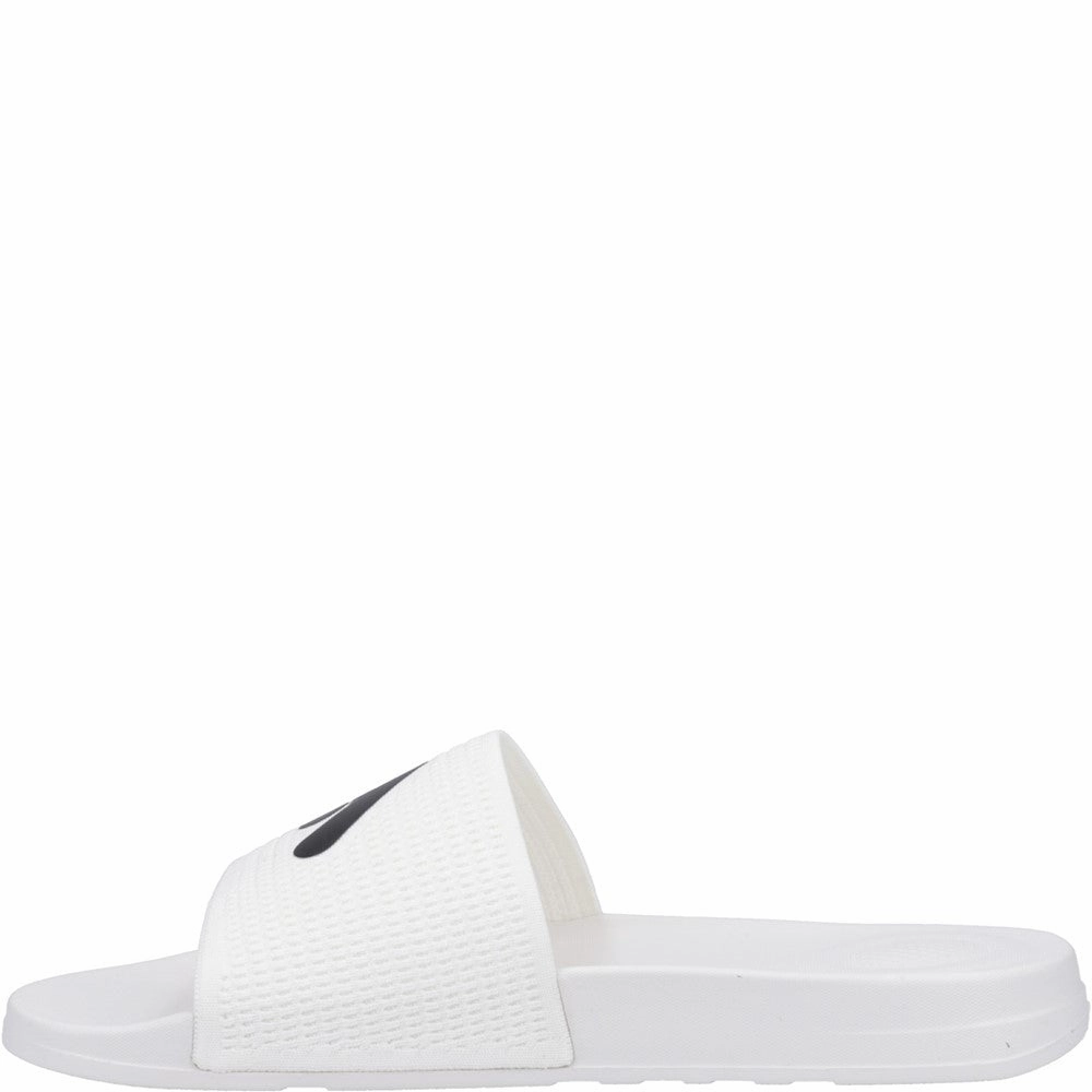 Fitflop iQushion Arrow Slide Men's Sports Casual Shoes
