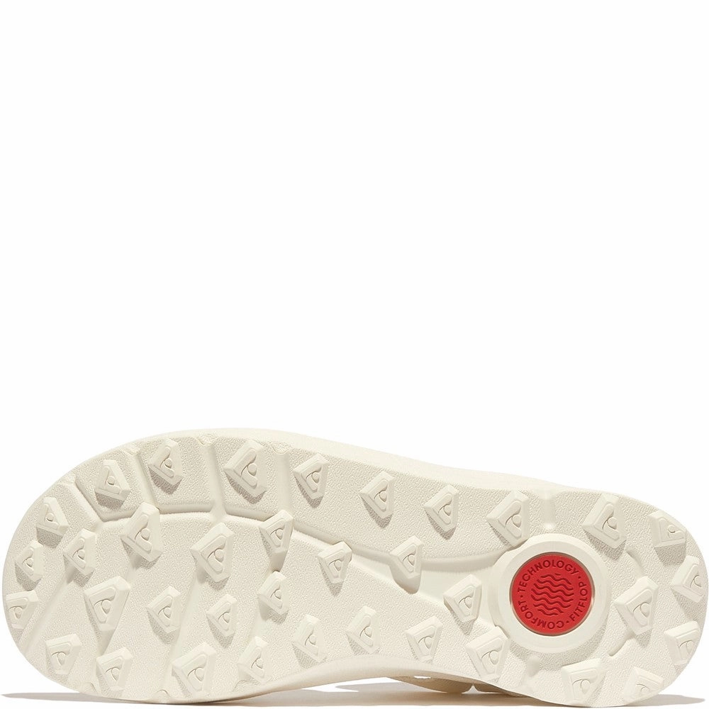 Fitflop Neo-D-Hiking Sandal Women's Sneakers Casual Walking Shoes