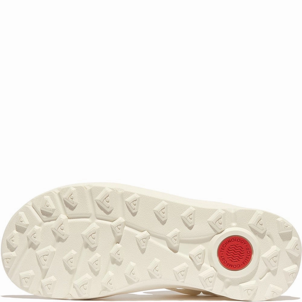 Fitflop Neo-D-Hiking Sandal Women's Sneakers Casual Walking Shoes