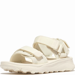 Fitflop Neo-D-Hiking Sandal Lightweight Running Shoes,Slip On Athletic Shoes,Breathable Workout Shoes