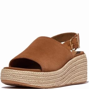 Fitflop Platfforms Wedge Lightweight Running Shoes,Slip On Athletic Shoes,Breathable Workout Shoes