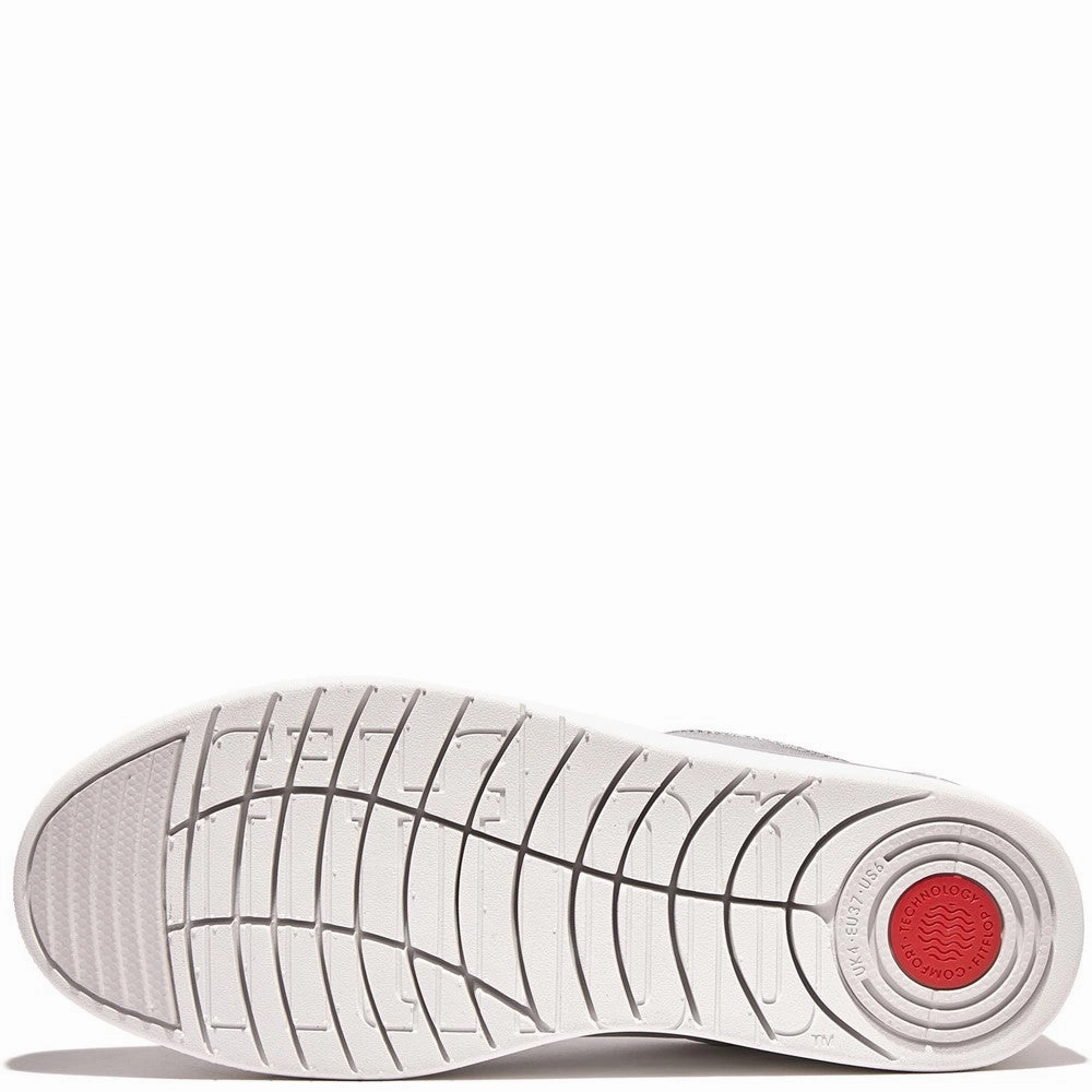 Fitflop Rally Sneakers Women's Sneakers Casual Walking Shoes