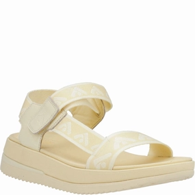 Fitflop Surff Back Strap Sandals Lightweight Running Shoes,Slip On Athletic Shoes,Breathable Workout Shoes