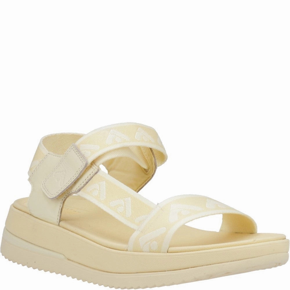 Fitflop Surff Back Strap Sandals Lightweight Running Shoes,Slip On Athletic Shoes,Breathable Workout Shoes
