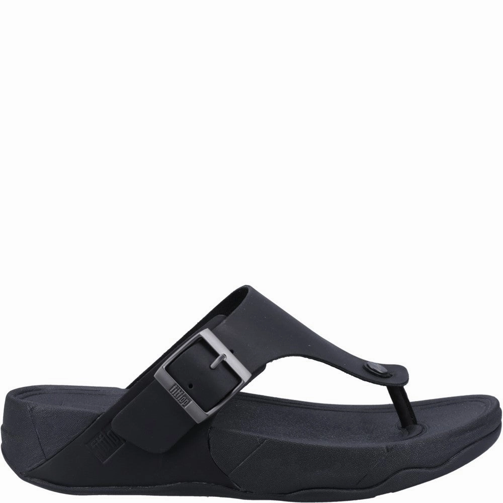 Fitflop Trakk II Sandals Men's Sports Casual Shoes