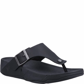Fitflop Trakk II Sandals Basketball Shoes, Running Shoes