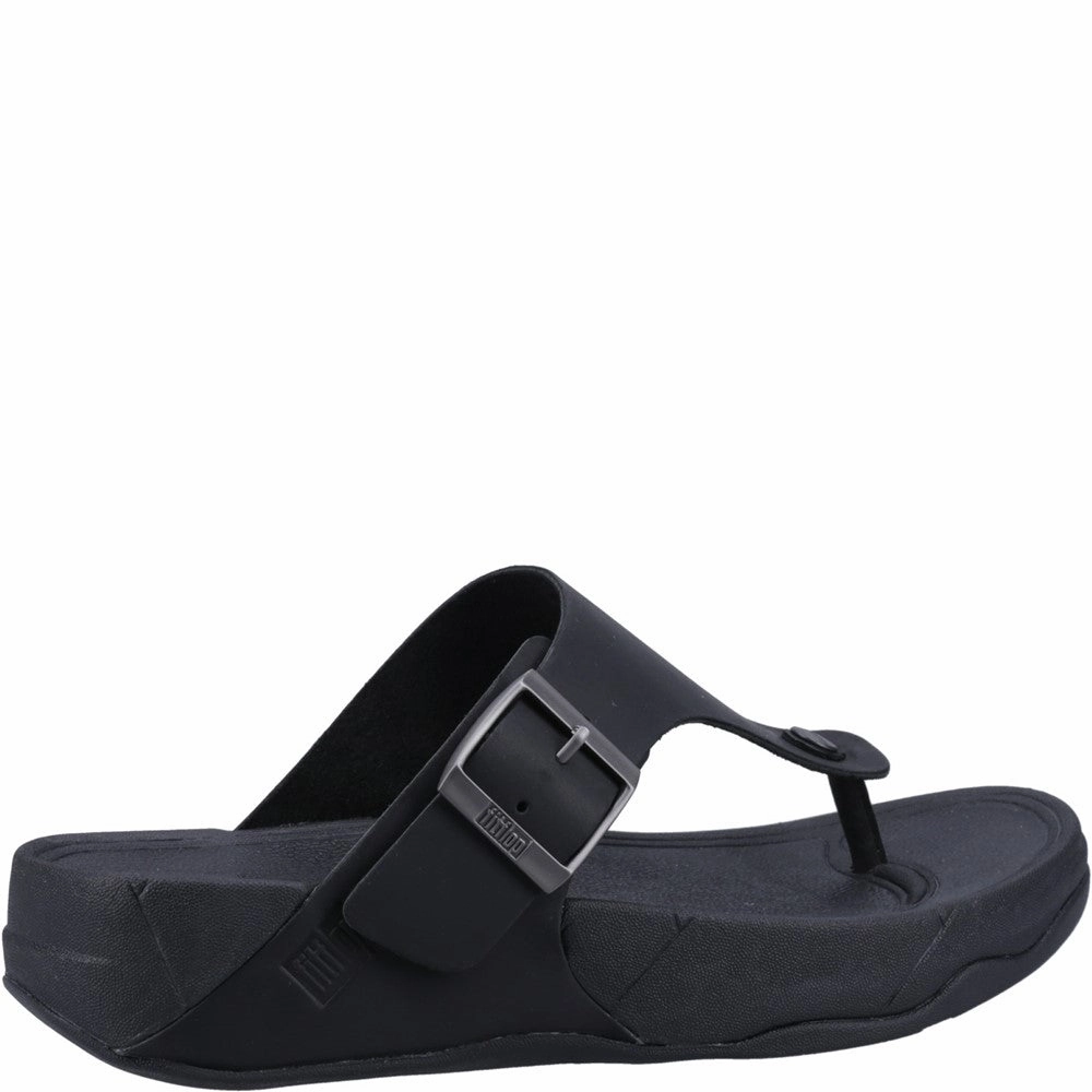 Fitflop Trakk II Sandals Men's Sports Casual Shoes