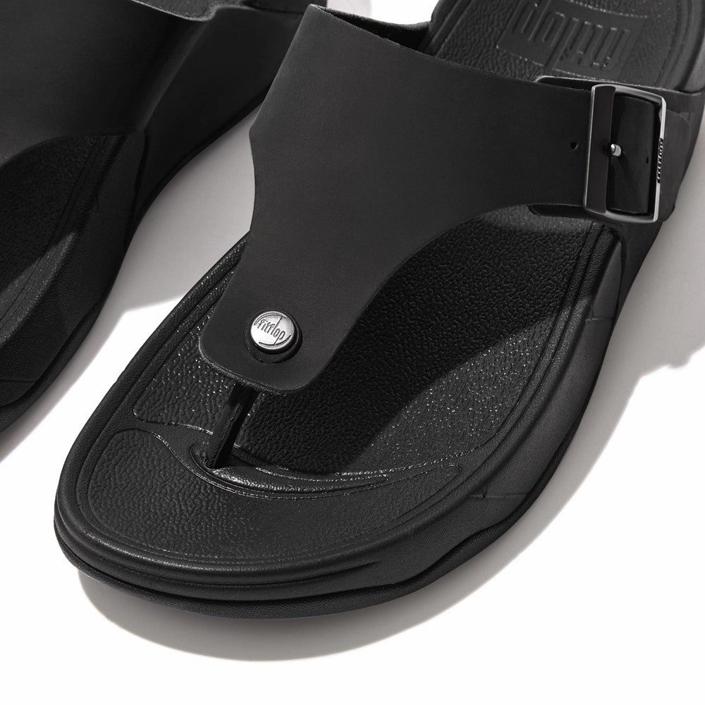 Fitflop Trakk II Sandals Men's Sports Casual Shoes