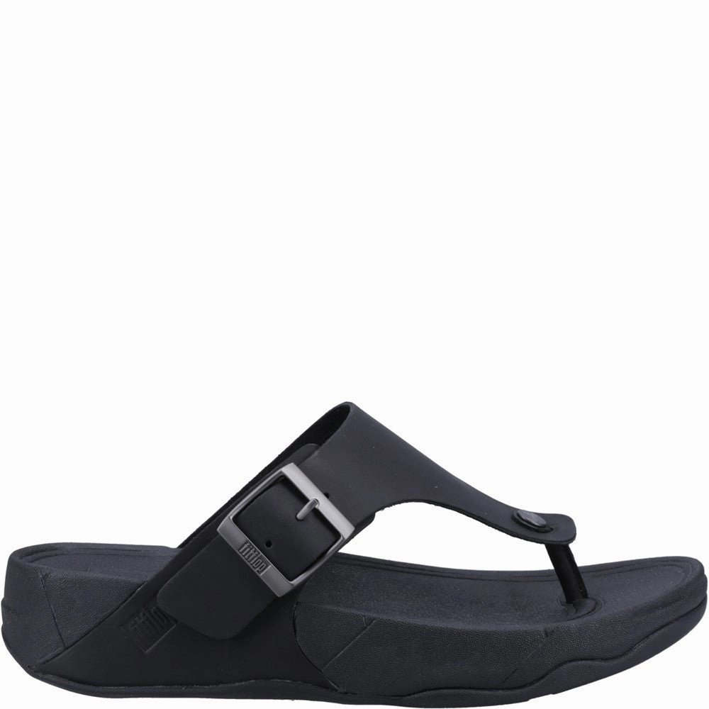 Fitflop Trakk II Sandals Men's Sports Casual Shoes