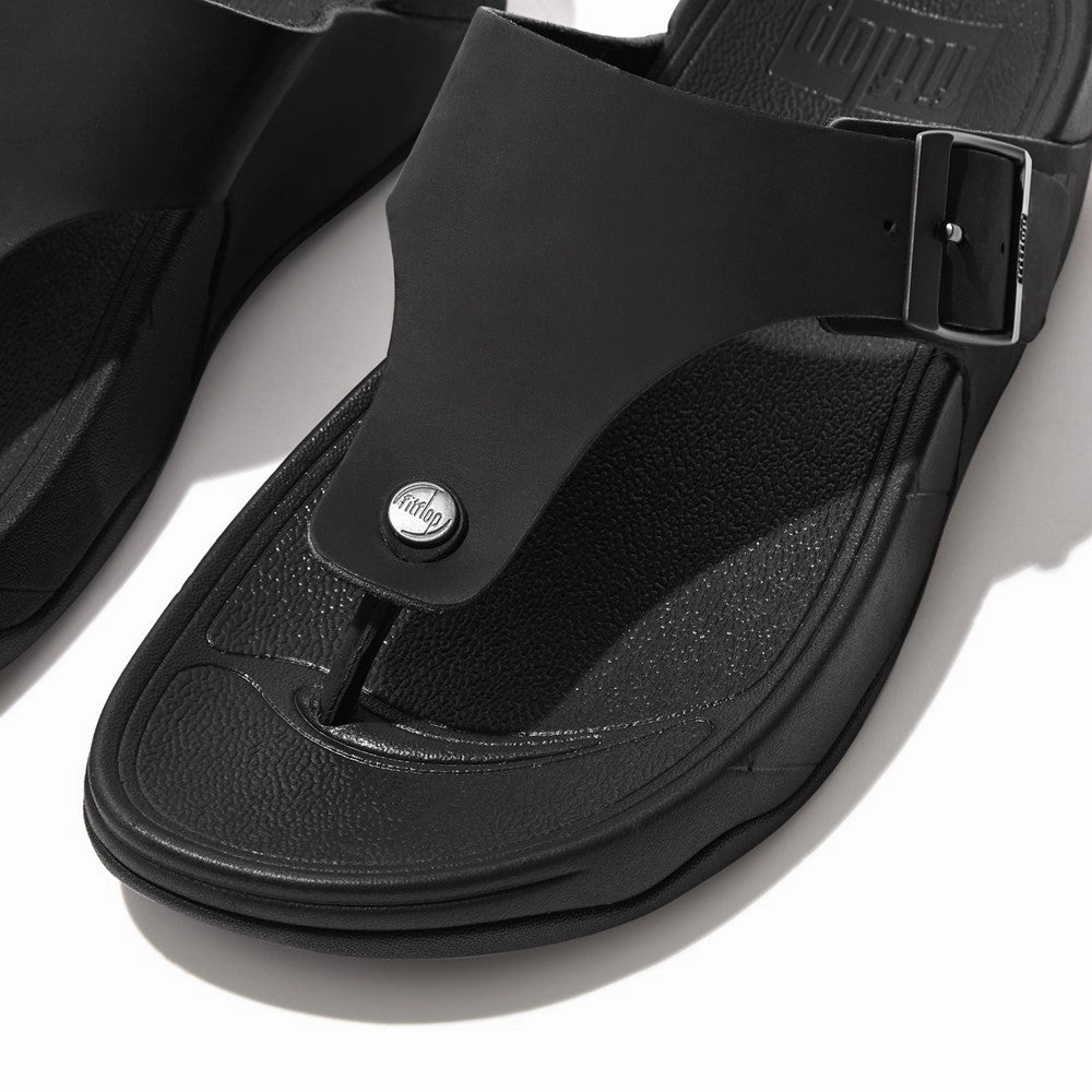 Fitflop Trakk II Sandals Men's Sports Casual Shoes