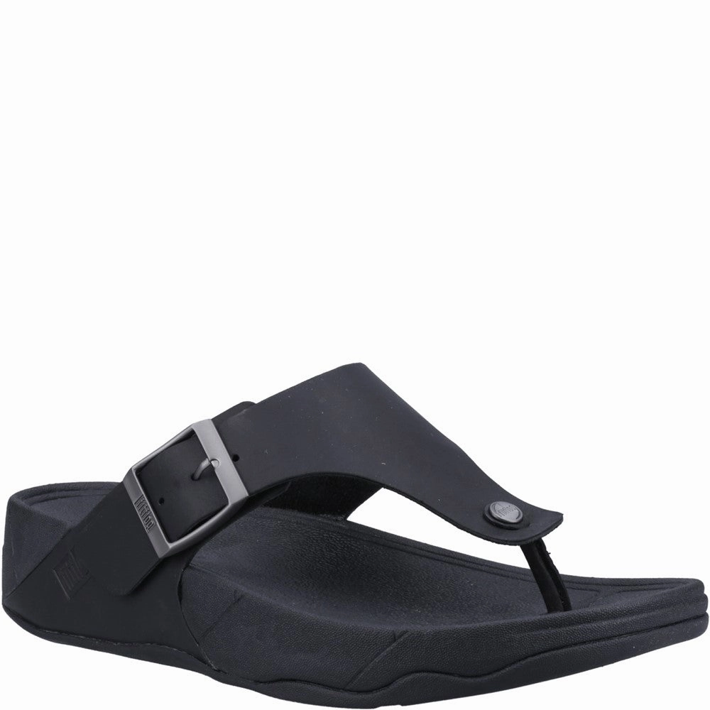 Fitflop Trakk II Sandals Basketball Shoes, Running Shoes