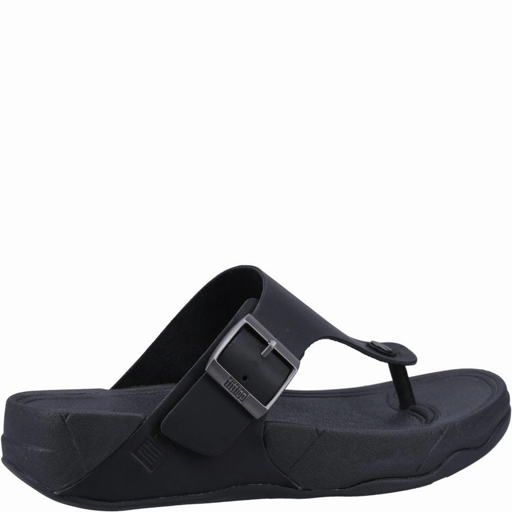 Fitflop Trakk II Sandals Men's Sports Casual Shoes