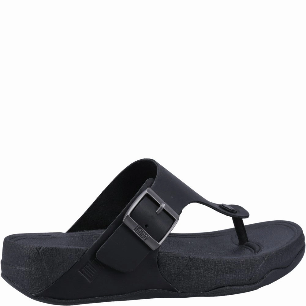 Fitflop Trakk II Sandals Men's Sports Casual Shoes