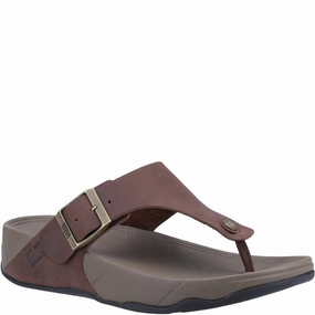 Fitflop Trakk II Sandals Basketball Shoes, Running Shoes