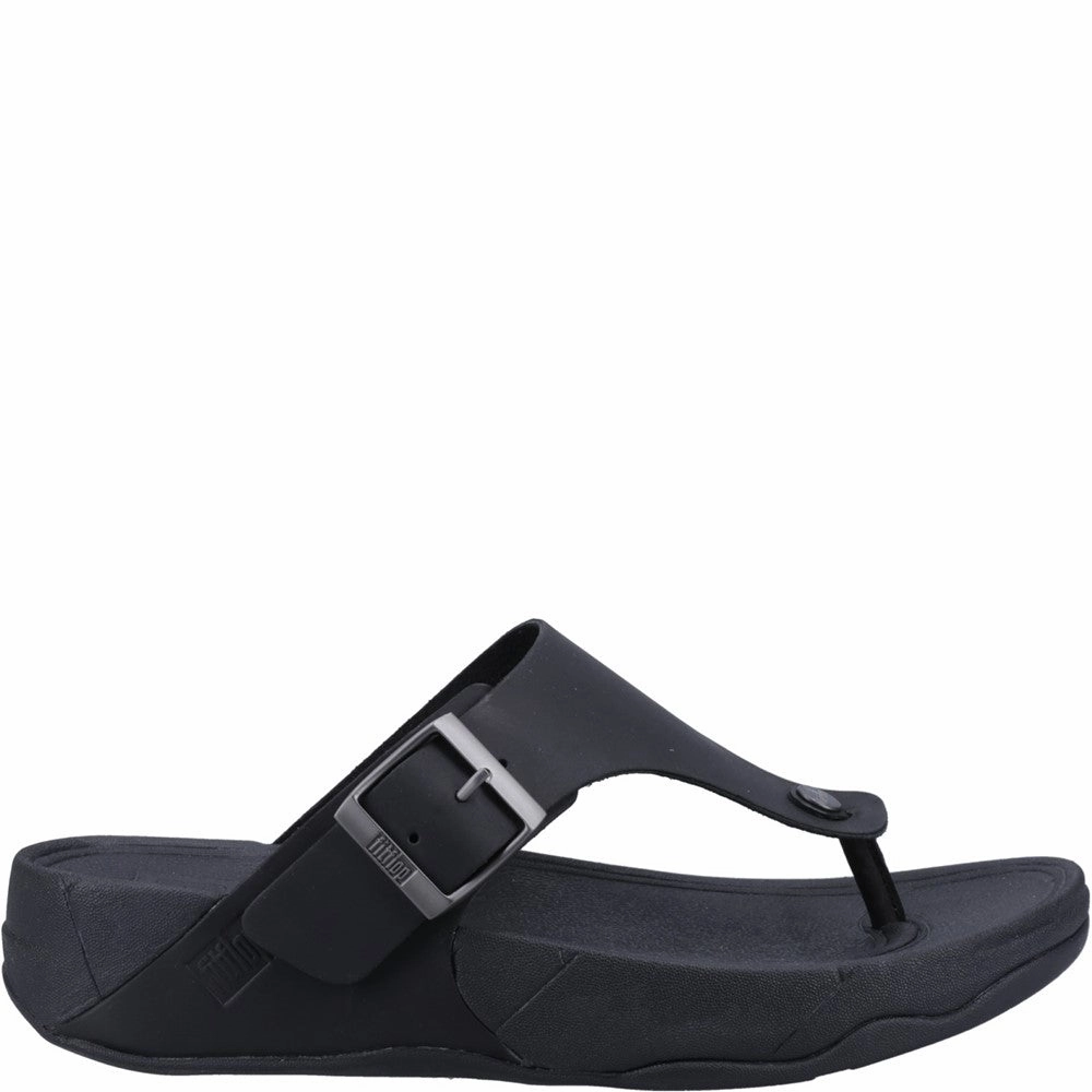 Fitflop Trakk II Sandals Men's Sports Casual Shoes