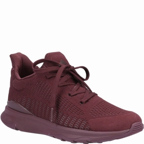 Fitflop Vitamin FFX Trainers Lightweight Running Shoes,Slip On Athletic Shoes,Breathable Workout Shoes