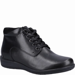 Fleet & Foster Columbia Boots Lightweight Running Shoes,Slip On Athletic Shoes,Breathable Workout Shoes