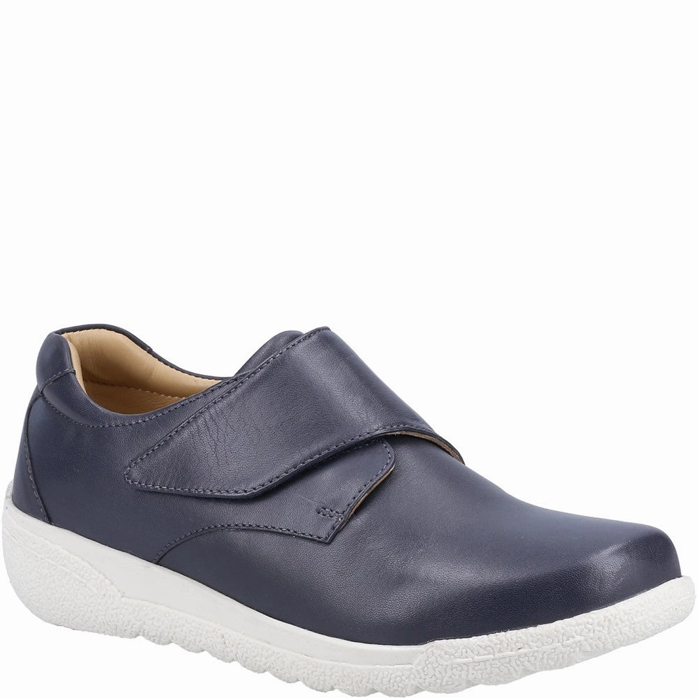 Fleet & Foster Elaine Shoes Lightweight Running Shoes,Slip On Athletic Shoes,Breathable Workout Shoes