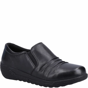 Fleet & Foster Finnsheep Shoes Lightweight Running Shoes,Slip On Athletic Shoes,Breathable Workout Shoes