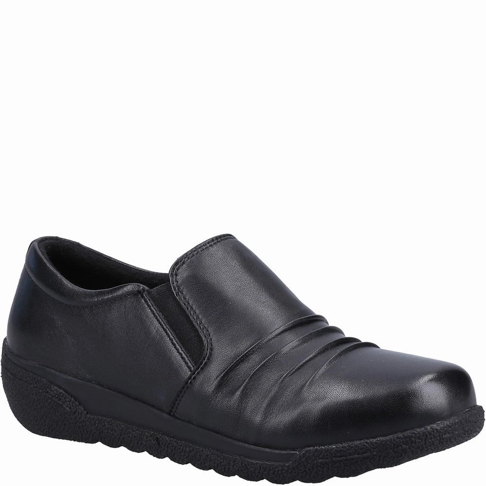 Fleet & Foster Finnsheep Shoes Lightweight Running Shoes,Slip On Athletic Shoes,Breathable Workout Shoes