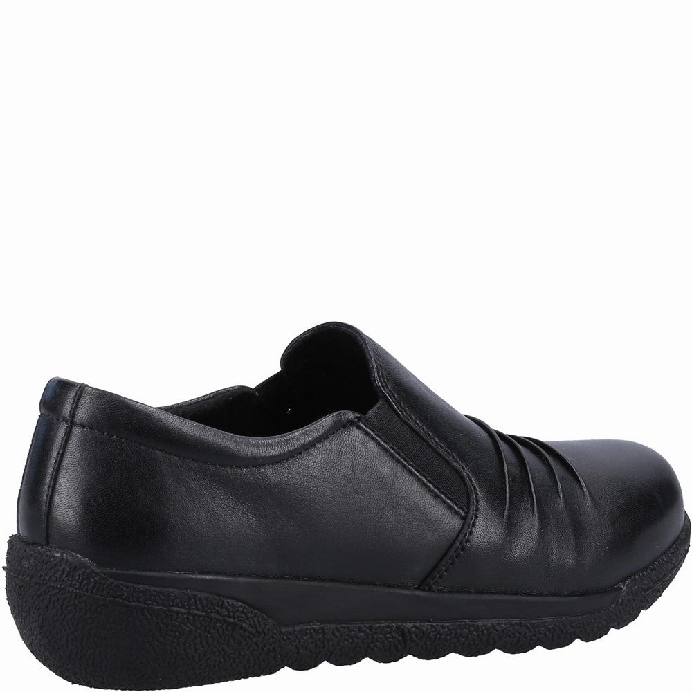Fleet & Foster Finnsheep Shoes Women's Sneakers Casual Walking Shoes