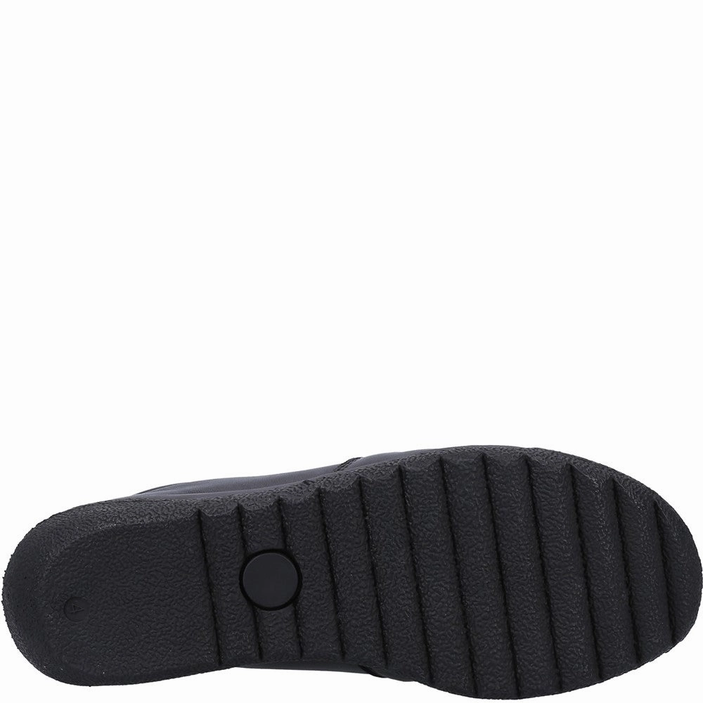 Fleet & Foster Finnsheep Shoes Women's Sneakers Casual Walking Shoes