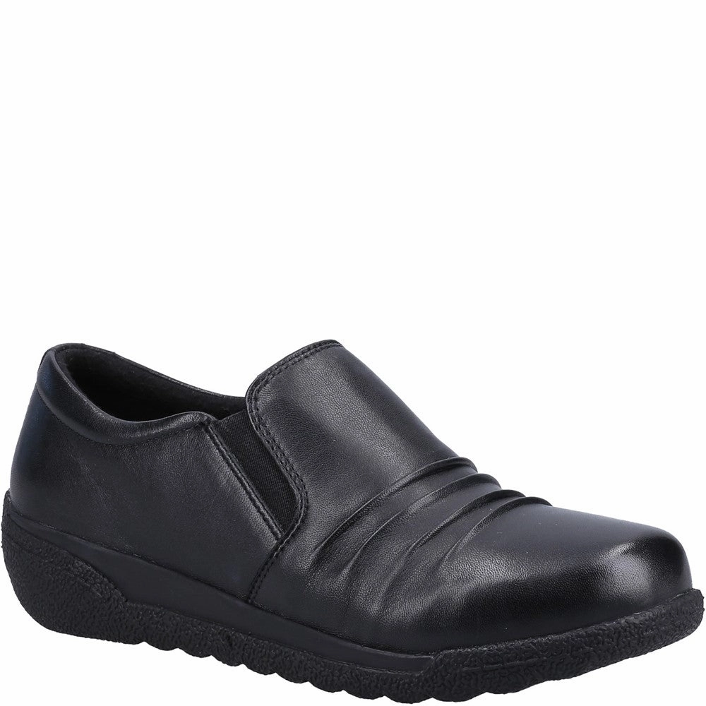 Fleet & Foster Finnsheep Shoes Lightweight Running Shoes,Slip On Athletic Shoes,Breathable Workout Shoes