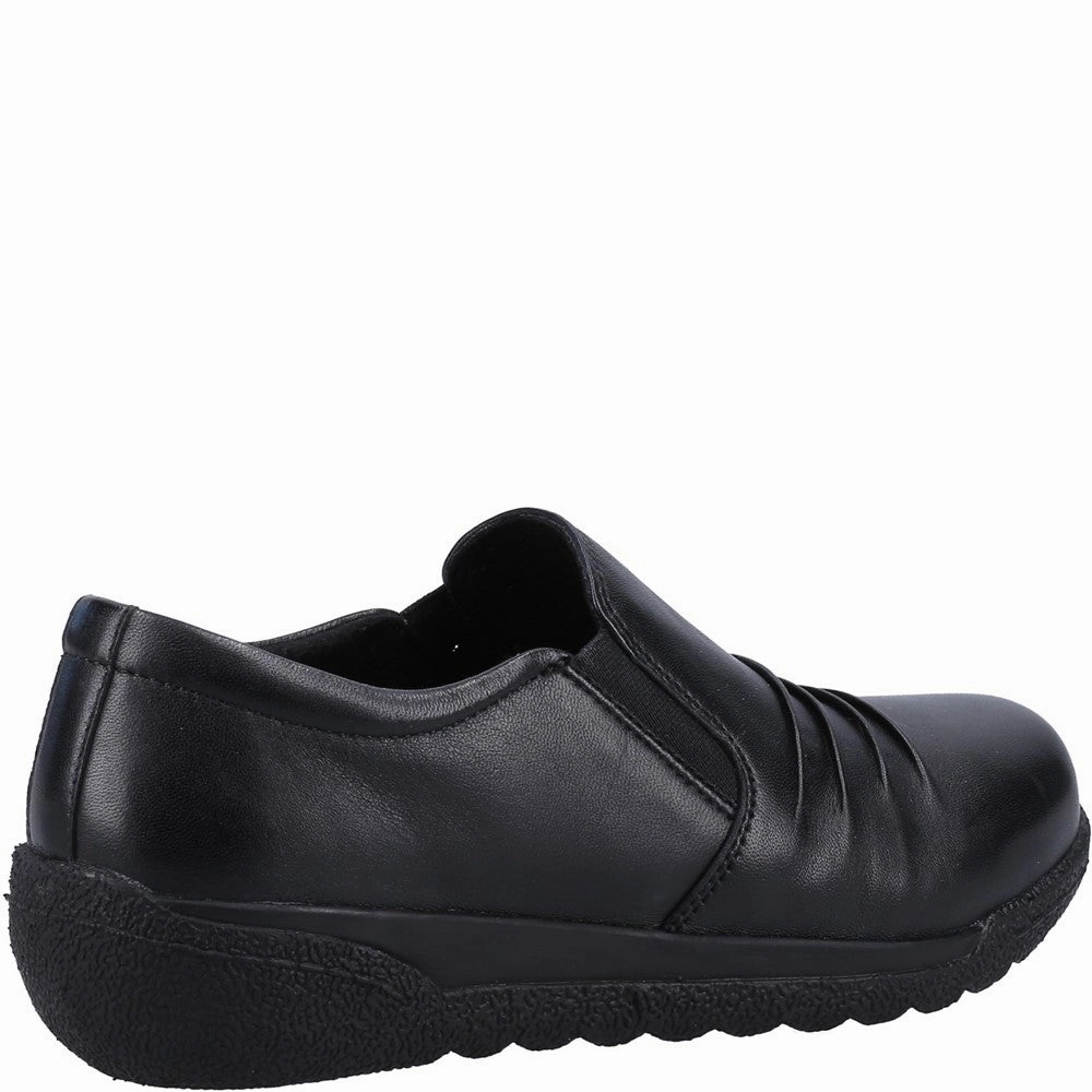 Fleet & Foster Finnsheep Shoes Women's Sneakers Casual Walking Shoes