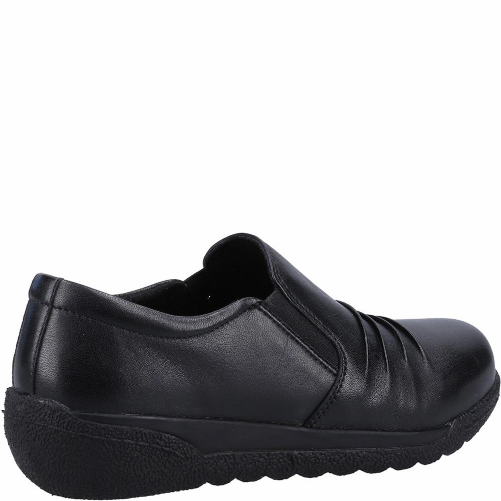 Fleet & Foster Finnsheep Shoes Women's Sneakers Casual Walking Shoes