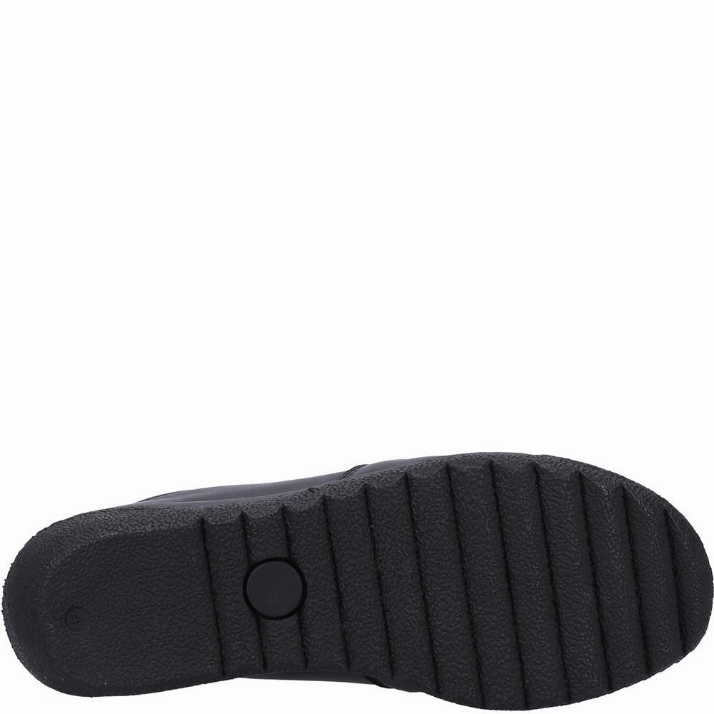 Fleet & Foster Finnsheep Shoes Women's Sneakers Casual Walking Shoes