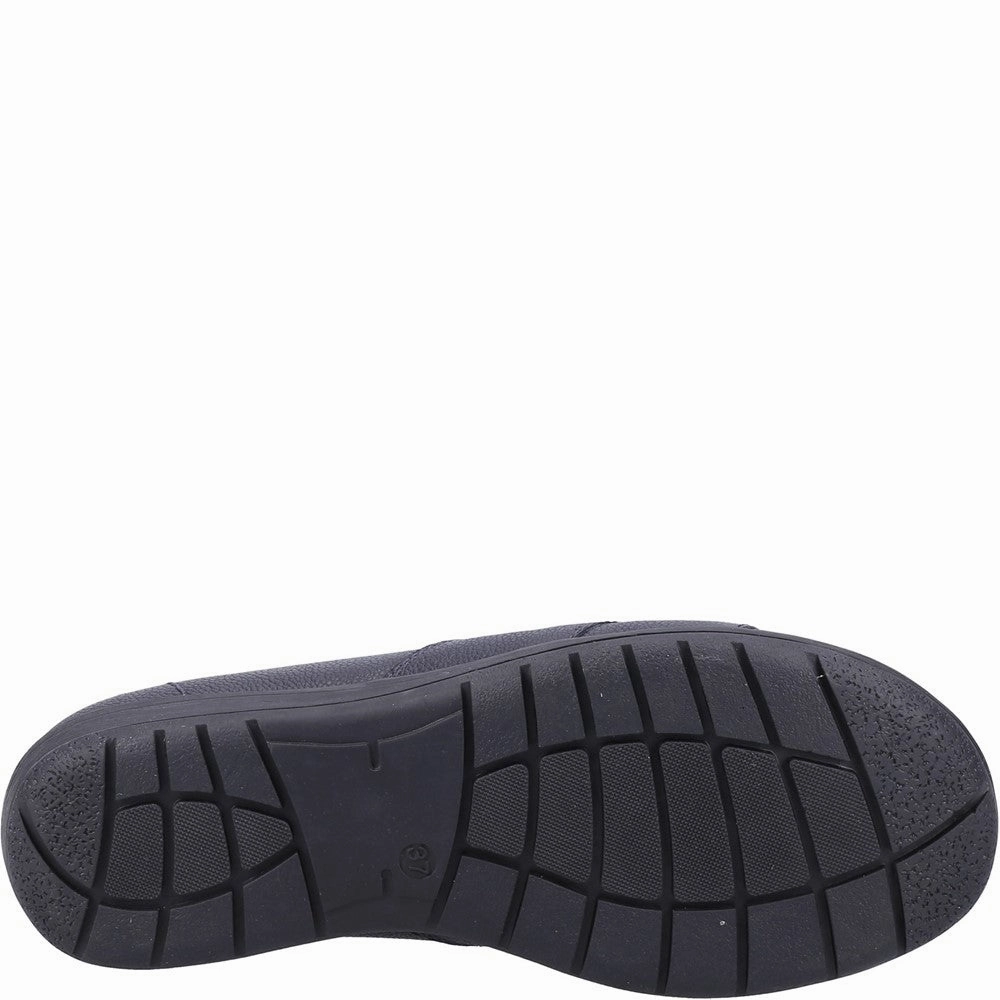 Fleet & Foster Friesan Boots Women's Sneakers Casual Walking Shoes