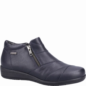 Fleet & Foster Friesan Boots Lightweight Running Shoes,Slip On Athletic Shoes,Breathable Workout Shoes