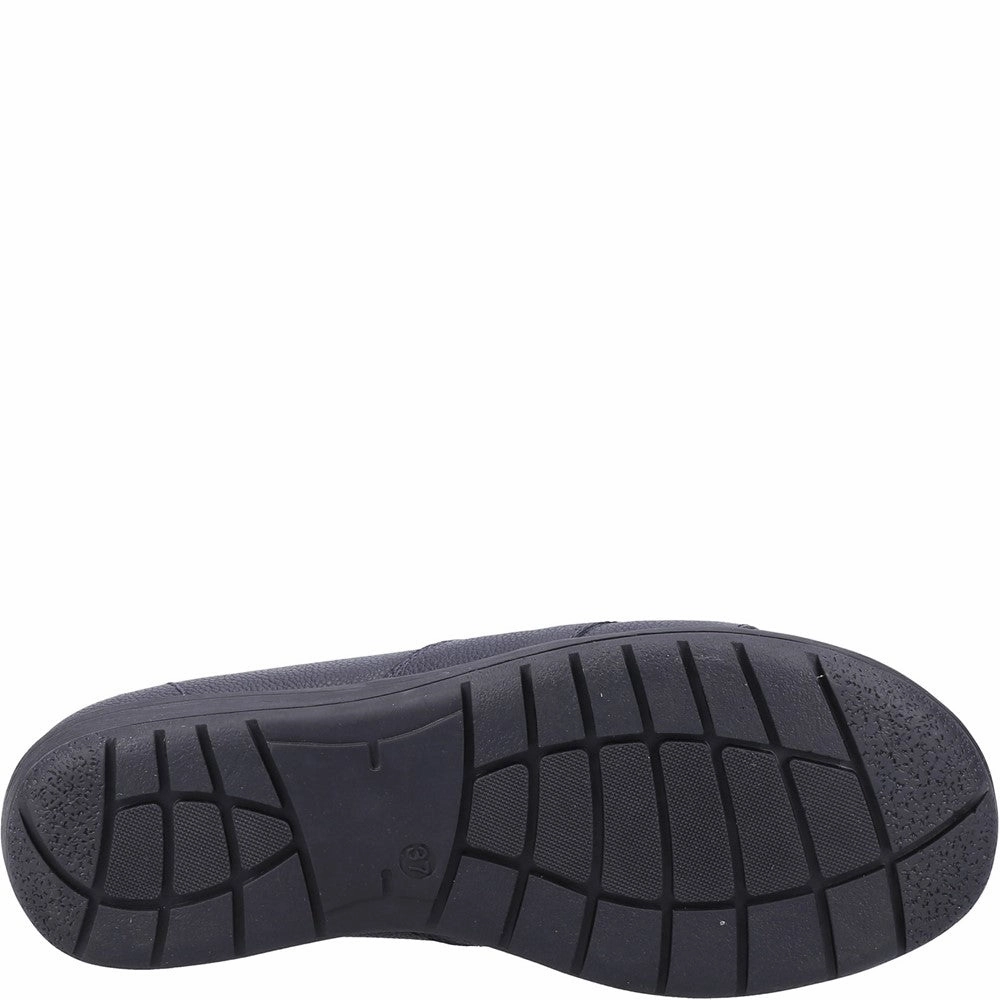 Fleet & Foster Friesan Boots Women's Sneakers Casual Walking Shoes