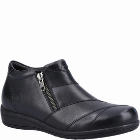 Fleet & Foster Friesan Boots Lightweight Running Shoes,Slip On Athletic Shoes,Breathable Workout Shoes