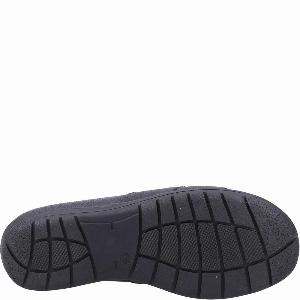 Fleet & Foster Friesan Boots Women's Sneakers Casual Walking Shoes