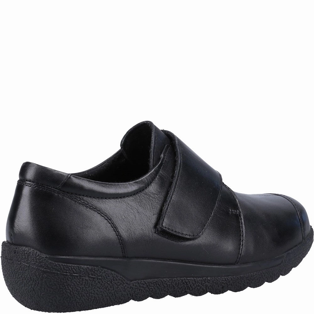 Fleet & Foster Herdwick Shoes Women's Sneakers Casual Walking Shoes