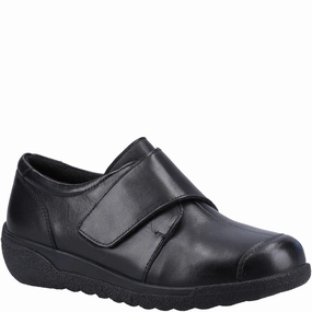 Fleet & Foster Herdwick Shoes Lightweight Running Shoes,Slip On Athletic Shoes,Breathable Workout Shoes