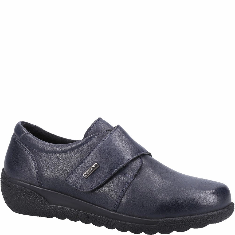 Fleet & Foster Herdwick Shoes Lightweight Running Shoes,Slip On Athletic Shoes,Breathable Workout Shoes