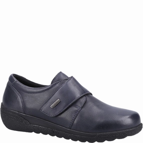 Fleet & Foster Herdwick Shoes Lightweight Running Shoes,Slip On Athletic Shoes,Breathable Workout Shoes