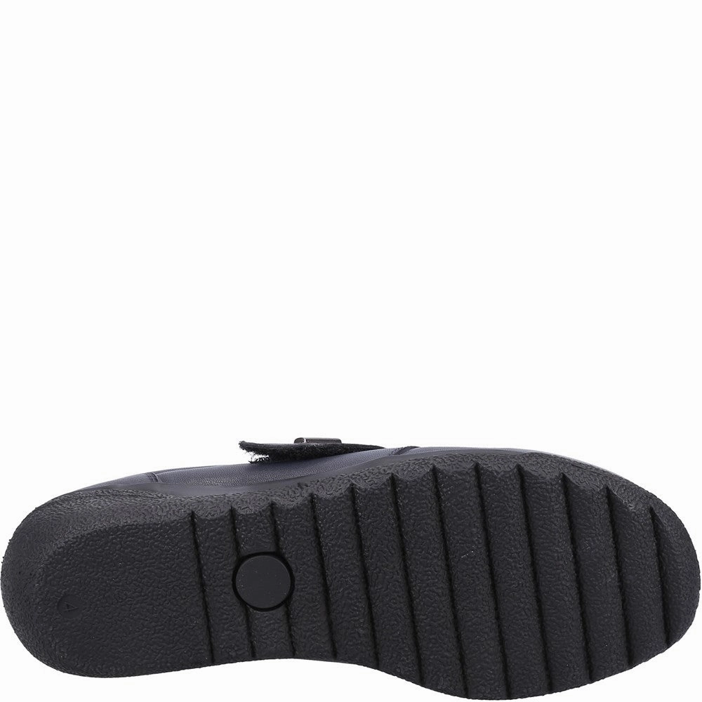 Fleet & Foster Herdwick Shoes Women's Sneakers Casual Walking Shoes
