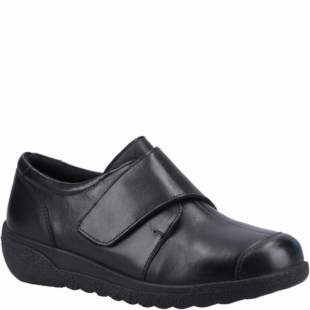 Fleet & Foster Herdwick Shoes Lightweight Running Shoes,Slip On Athletic Shoes,Breathable Workout Shoes