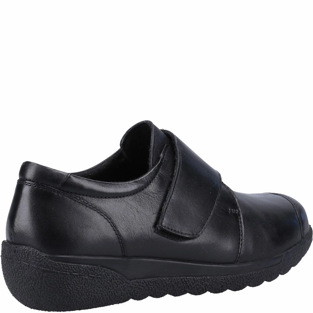 Fleet & Foster Herdwick Shoes Women's Sneakers Casual Walking Shoes