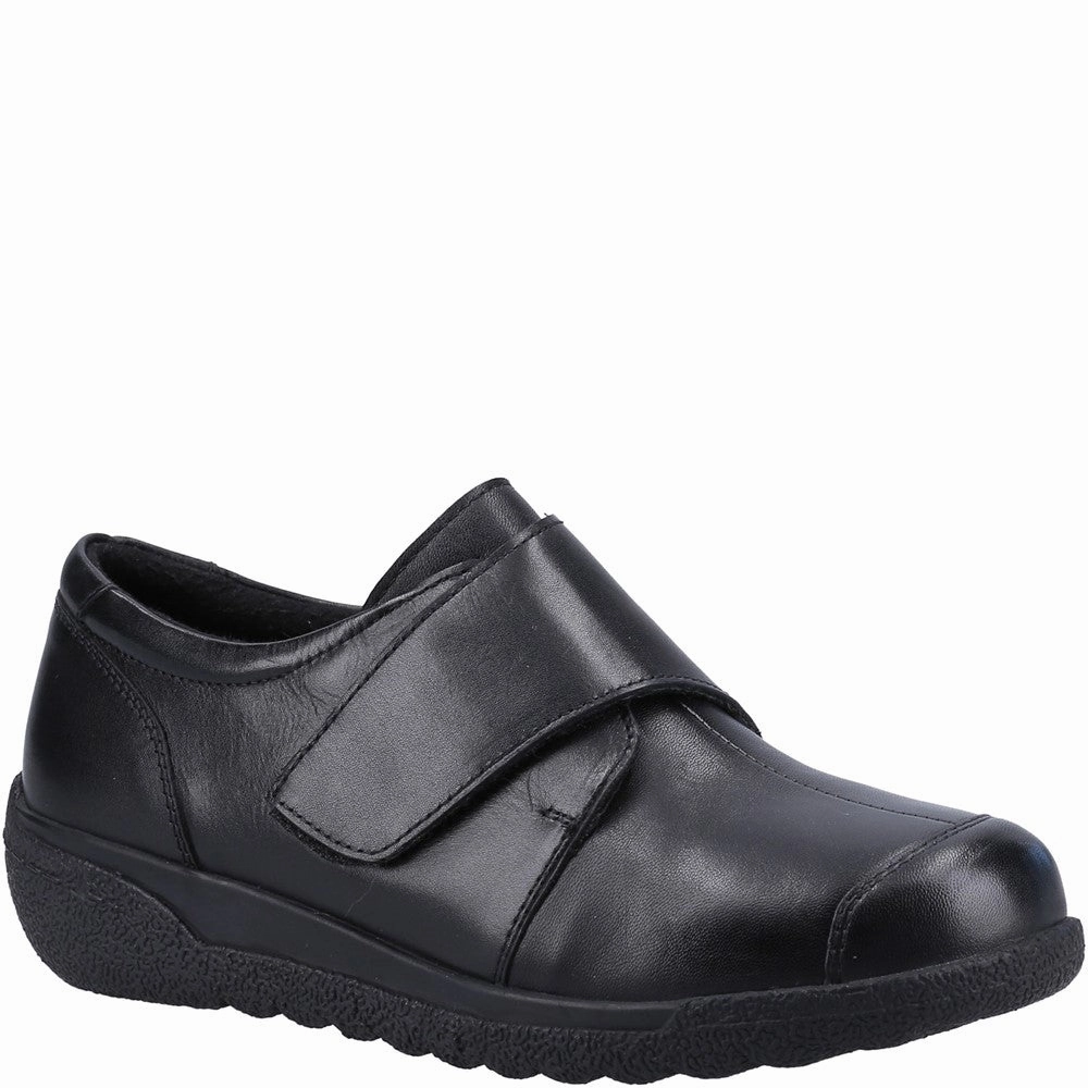 Fleet & Foster Herdwick Shoes Lightweight Running Shoes,Slip On Athletic Shoes,Breathable Workout Shoes