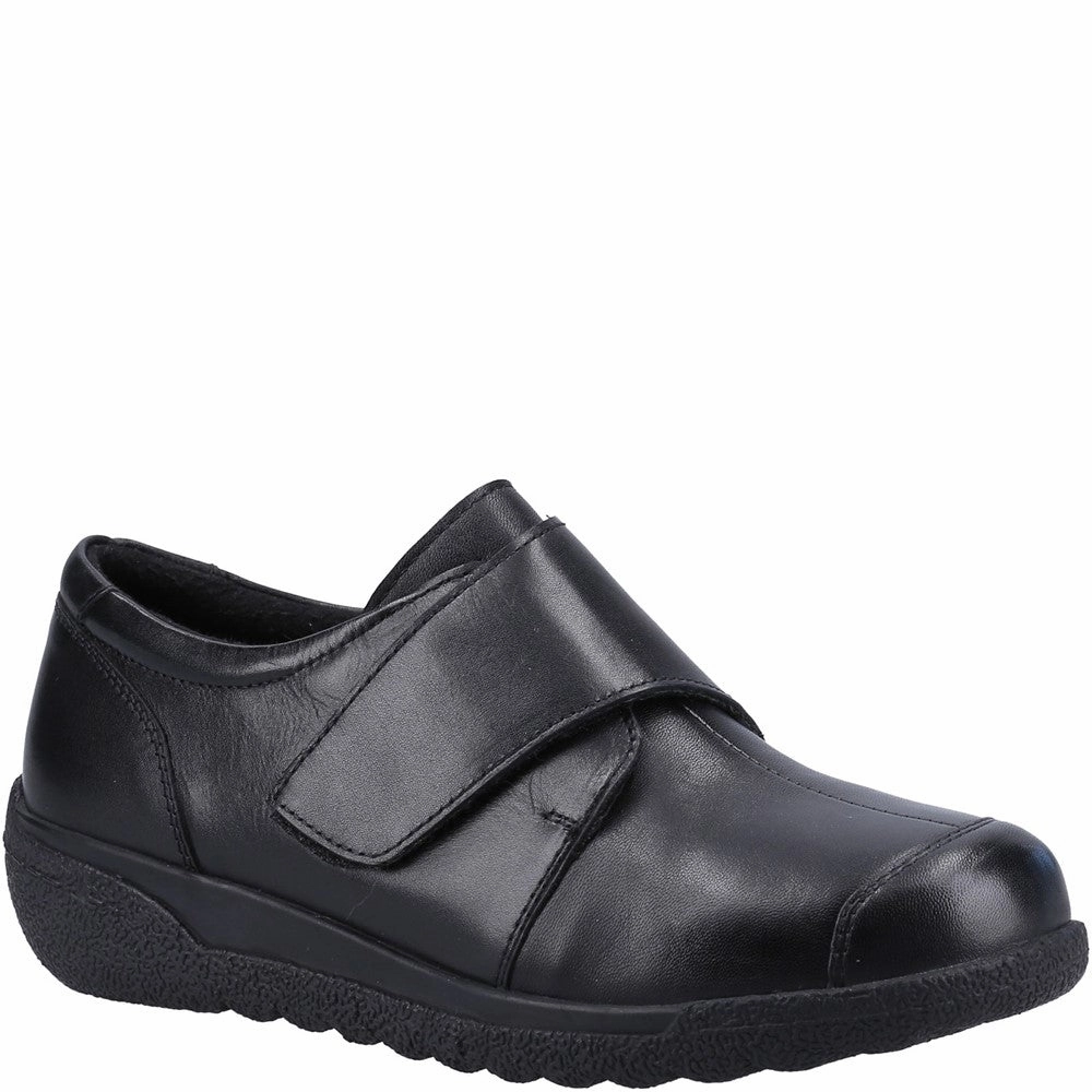 Fleet & Foster Herdwick Shoes Lightweight Running Shoes,Slip On Athletic Shoes,Breathable Workout Shoes