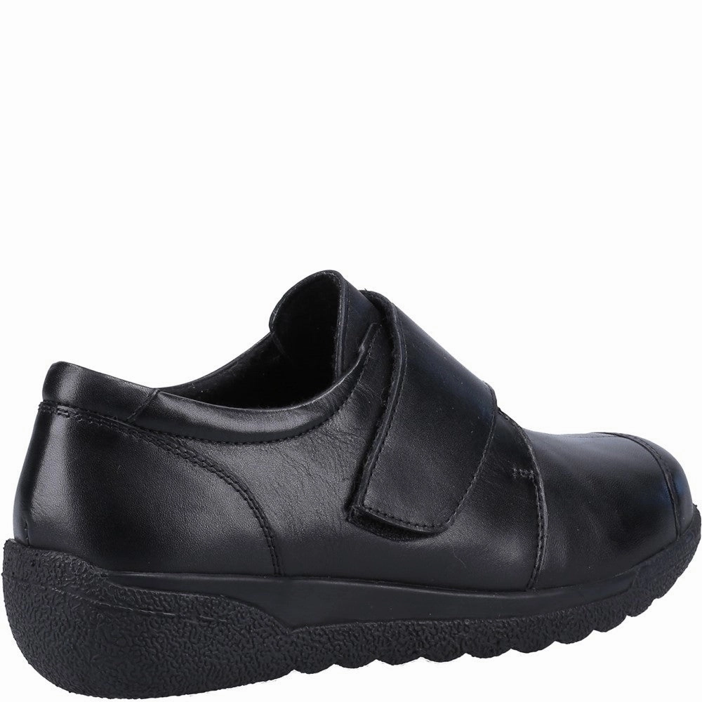 Fleet & Foster Herdwick Shoes Women's Sneakers Casual Walking Shoes