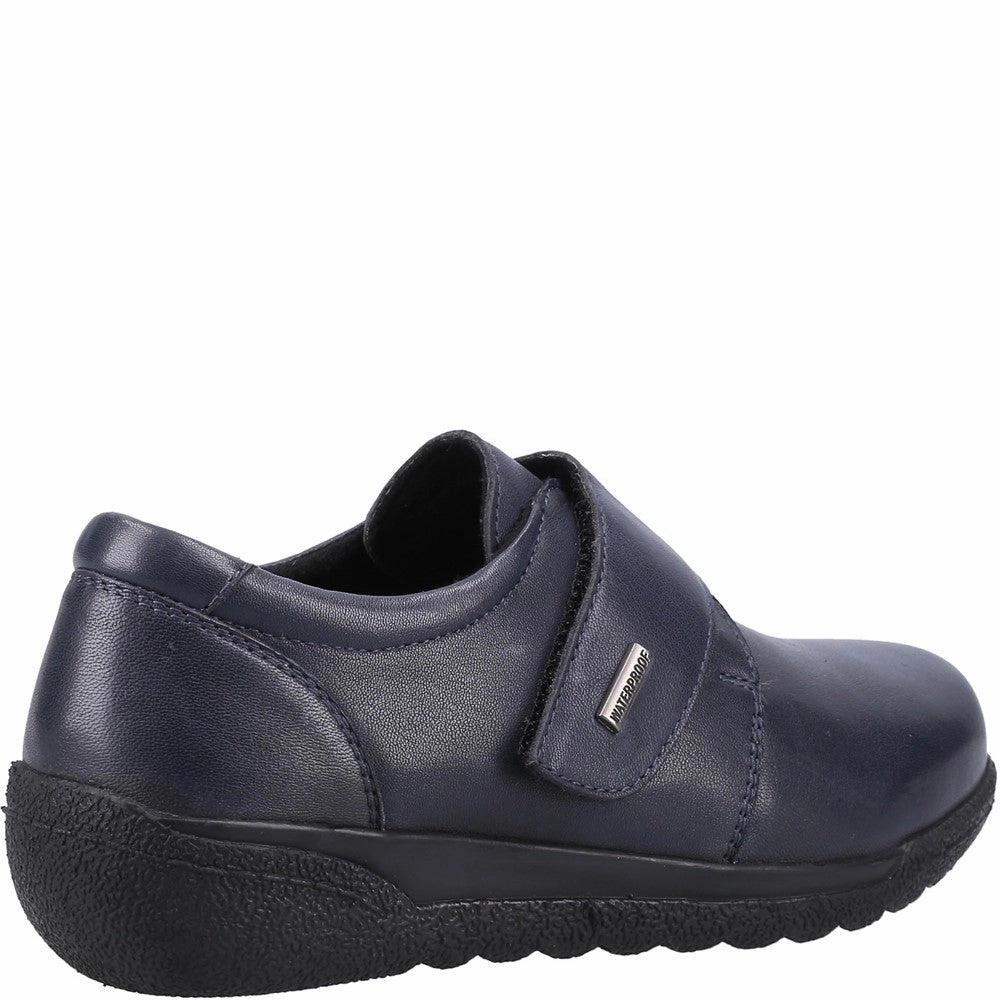 Fleet & Foster Herdwick Shoes Women's Sneakers Casual Walking Shoes
