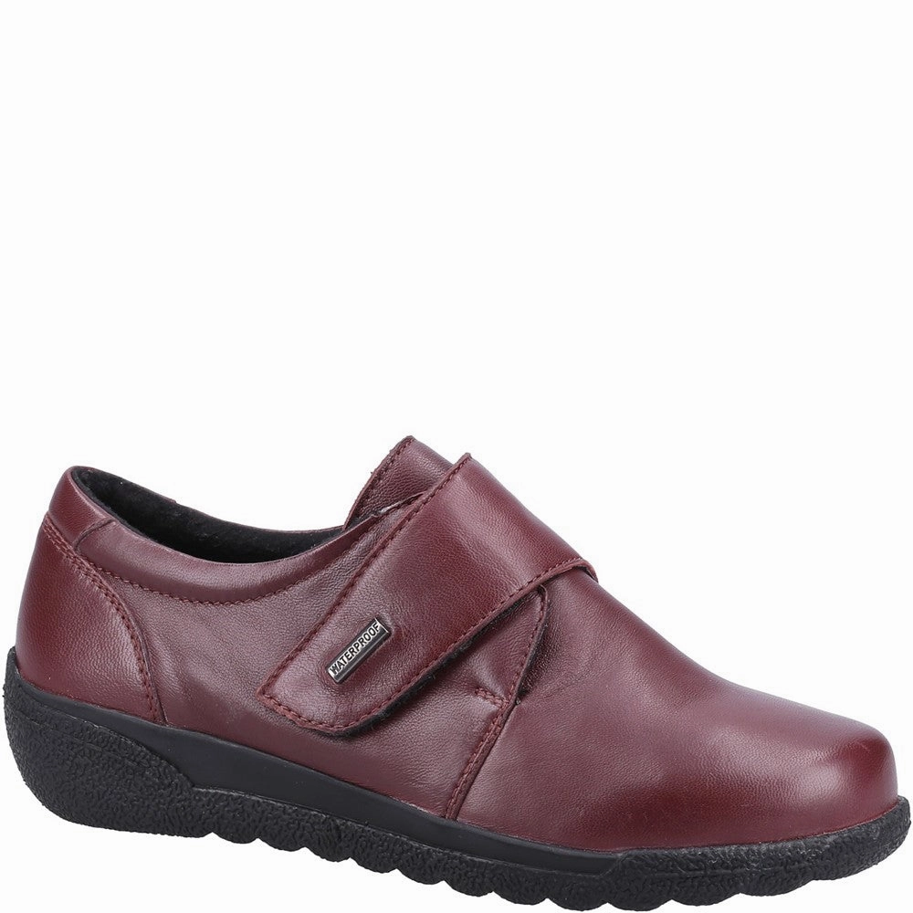 Fleet & Foster Herdwick Shoes Lightweight Running Shoes,Slip On Athletic Shoes,Breathable Workout Shoes
